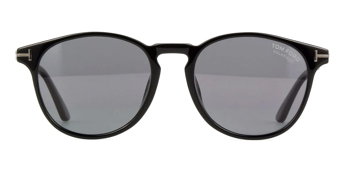 Tom Ford Lewis TF1097-N 01D Polarised - Image 2