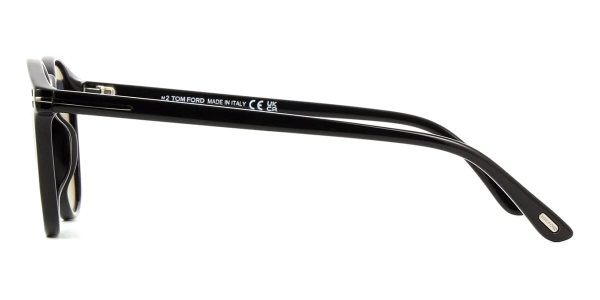 Tom Ford Lewis TF1097-N 01D Polarised - Image 3