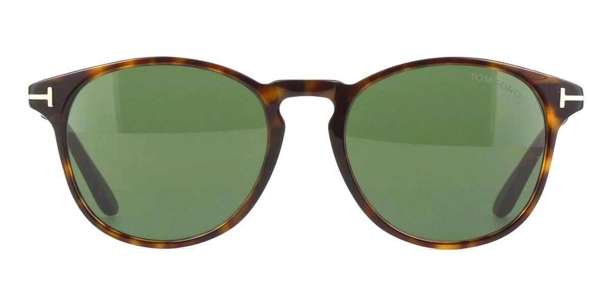 Tom Ford Lewis TF1097 52N - Image 2