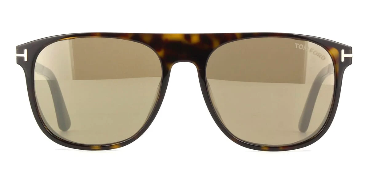 Tom Ford Lionel-02 TF1105 52L - Image 2