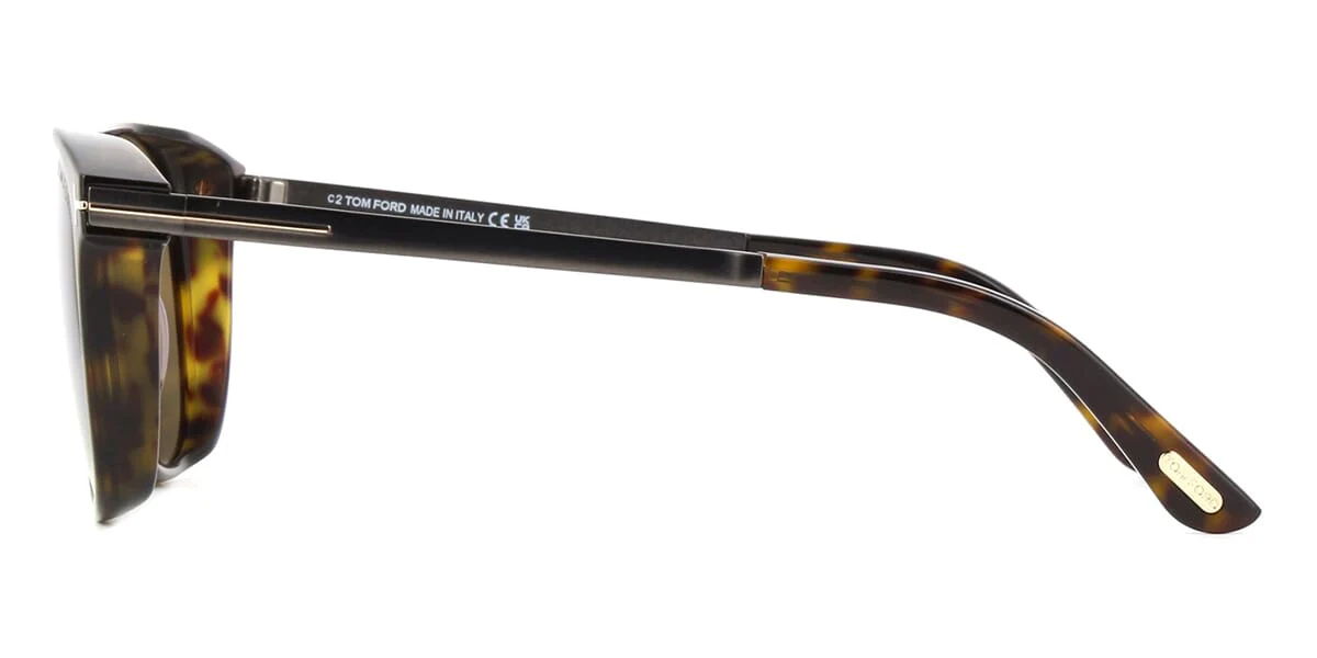 Tom Ford Lionel-02 TF1105 52L - Image 3