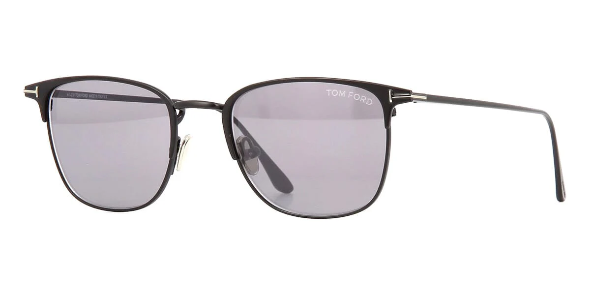 Tom Ford Liv TF851 02C