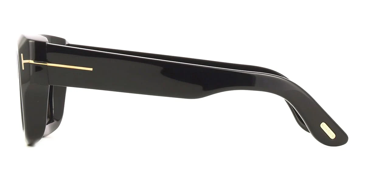 Tom Ford llias TF1154 01V - Image 3