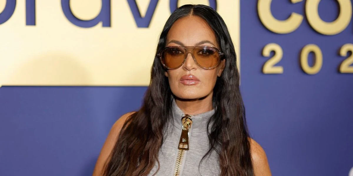Tom Ford Marcus TF1023 93E Photochromic - As Seen On Lisa Barlow & Jeremy Pope - Image 4