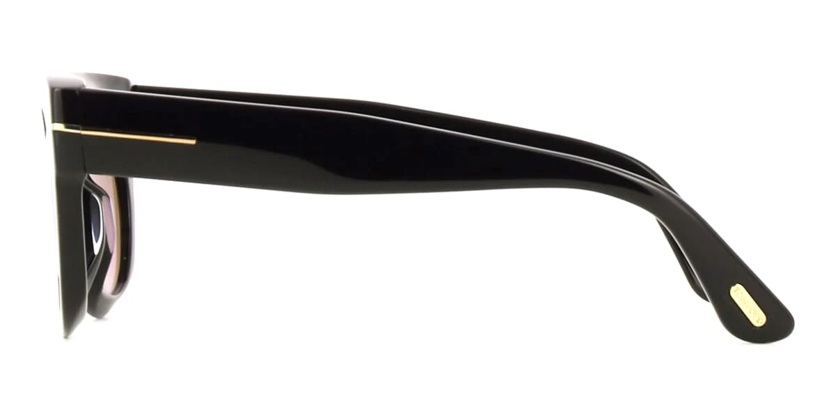 Tom Ford Marine-02 TF1315 01B - Image 3