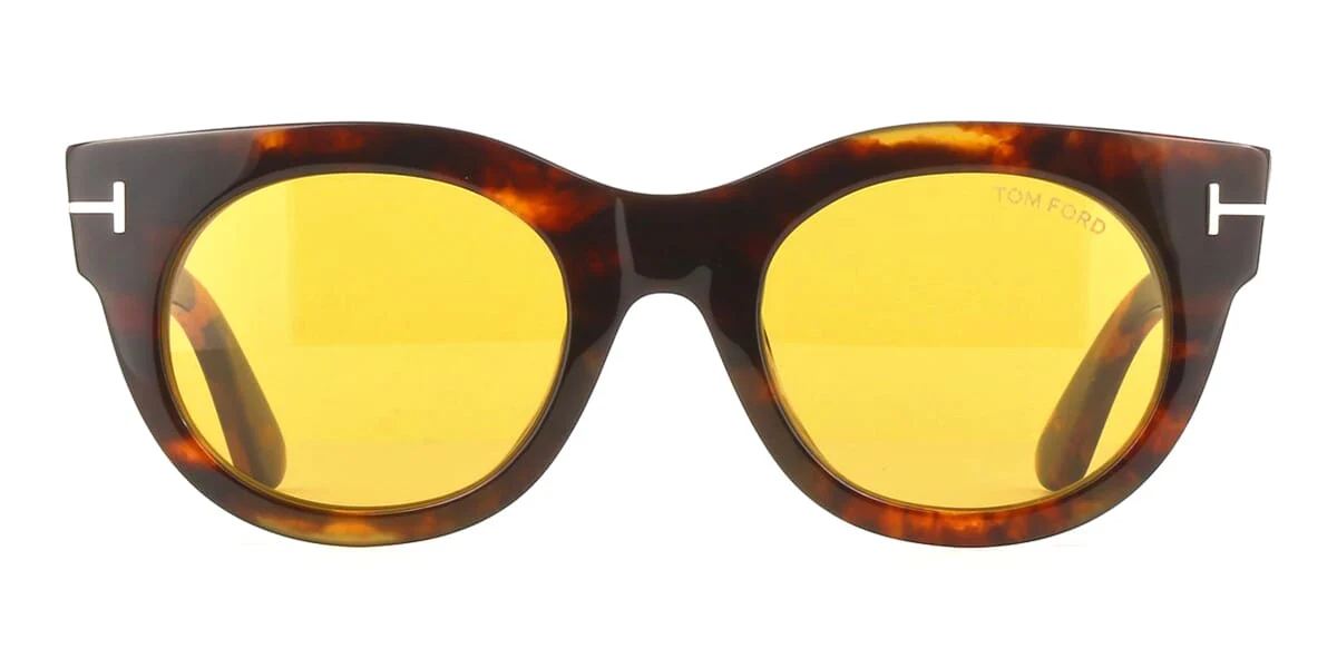 Tom Ford Marine-02 TF1315 55E - Image 2