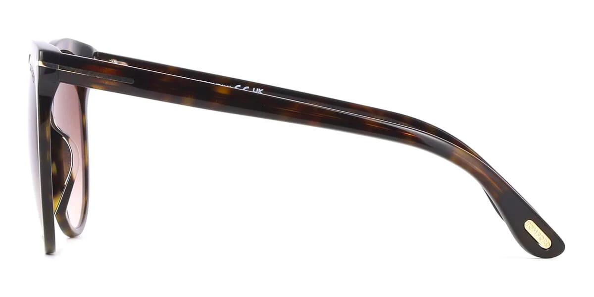 Tom Ford Maxim TF787 52F - Image 3