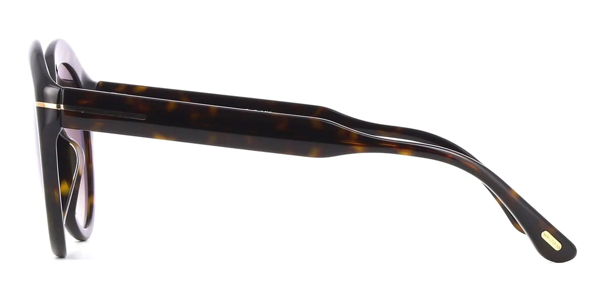 Tom Ford Maxine TF763 52K - Image 3