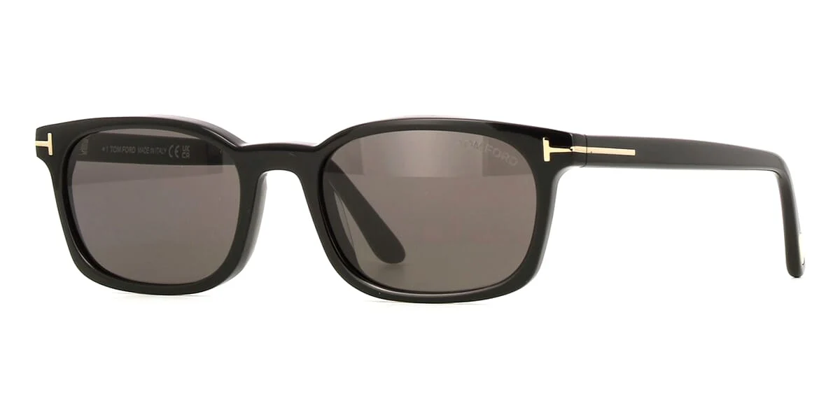 Tom Ford Miles-02 TF1300 01A