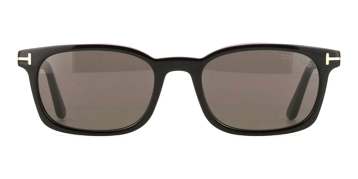 Tom Ford Miles-02 TF1300 01A - Image 2