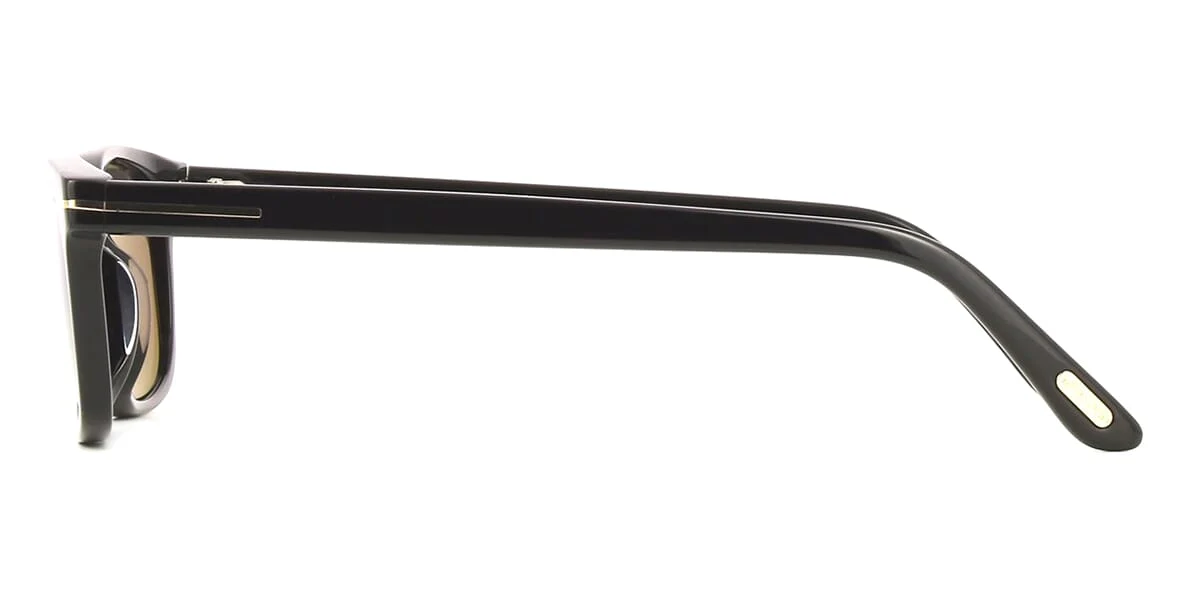 Tom Ford Miles-02 TF1300 01A - Image 3