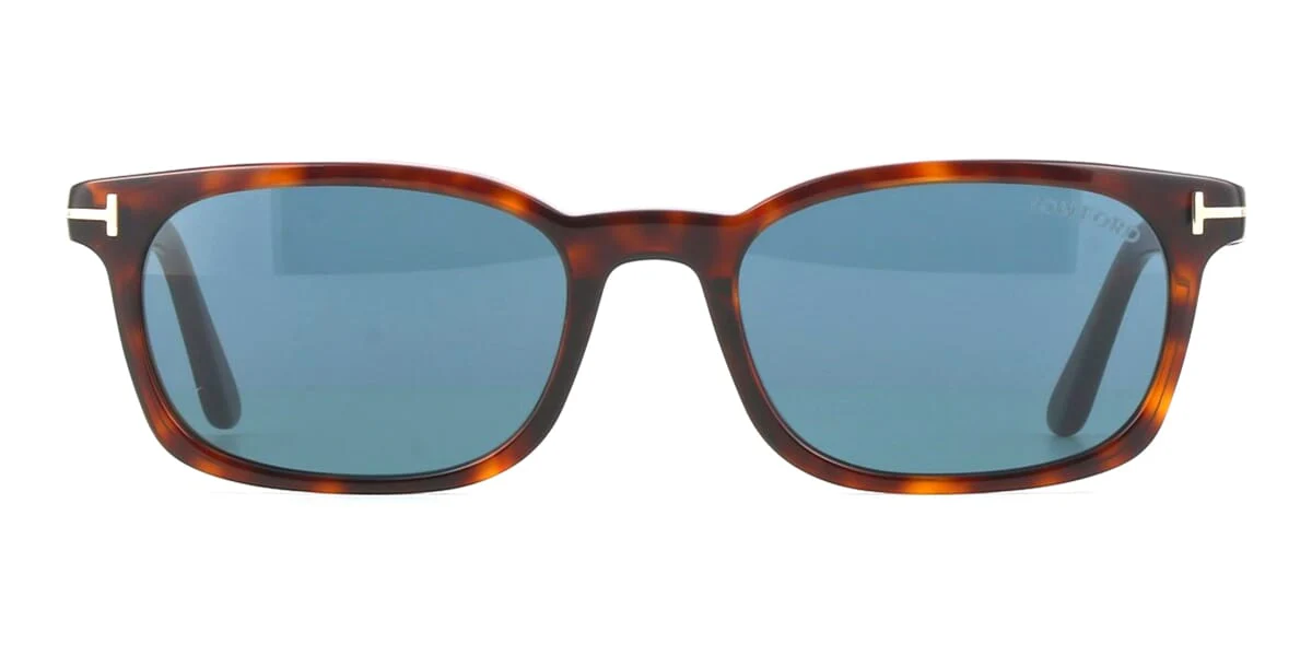 Tom Ford Miles-02 TF1300 54V - Image 2