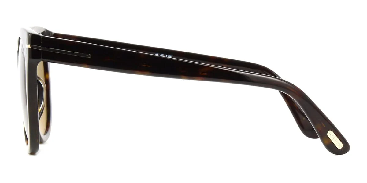 Tom Ford Moira TF1109 52H Polarised - Image 3
