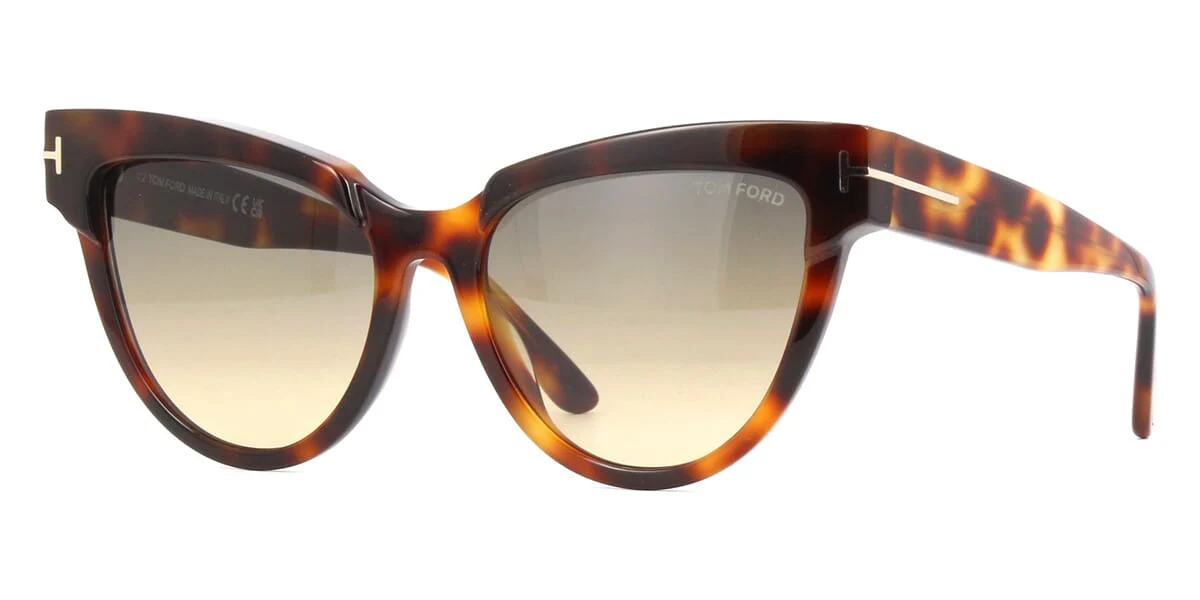 Tom Ford Nadine TF941 55B