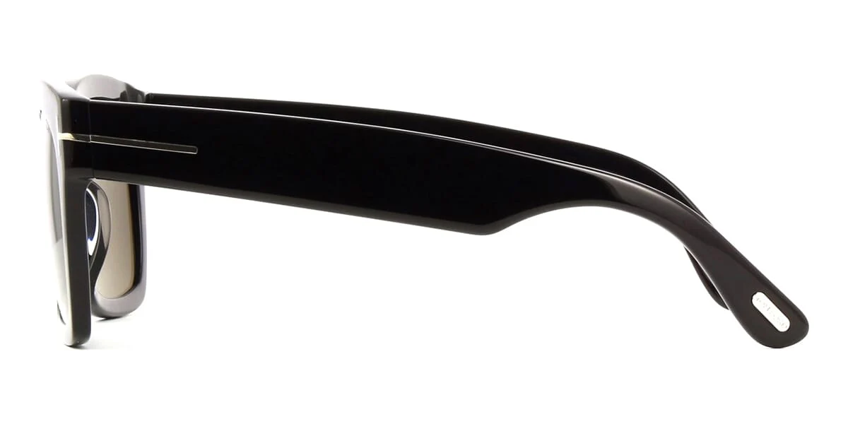 Tom Ford Nico-02 TF1062 01A - Image 3