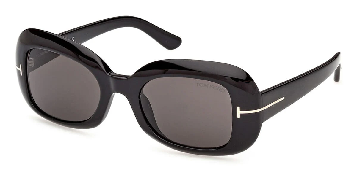 Tom Ford Paloma-02 TF1347/S 01A
