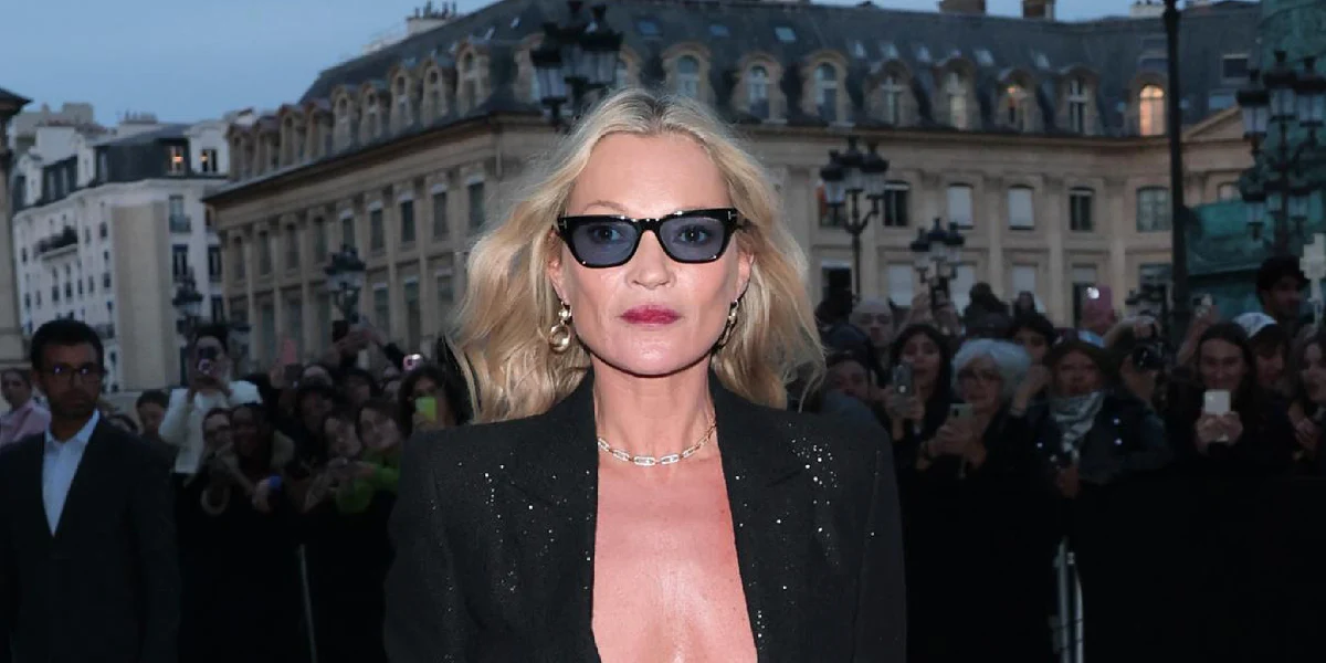 Tom Ford Penn-02 TF1362 01V - As Seen On Kate Moss & Miley Cyrus - Image 4