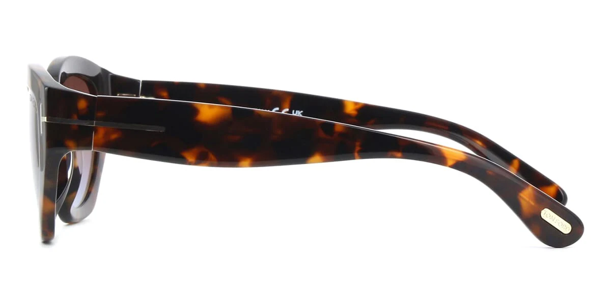 Tom Ford Penny TF1086 52F - Image 3