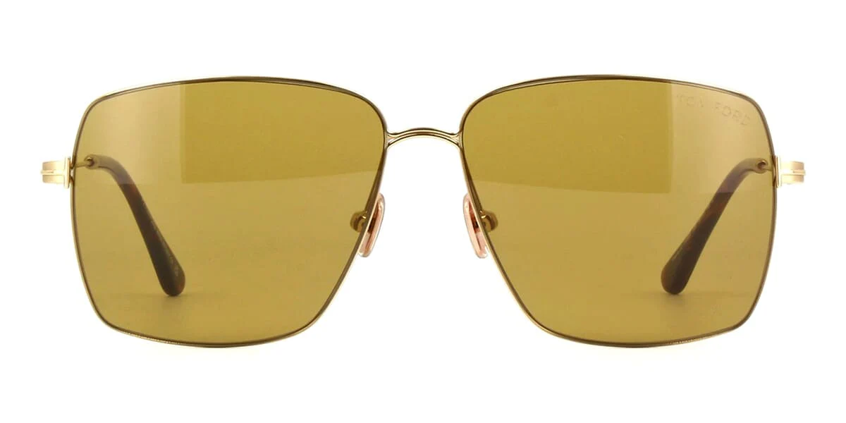 Tom Ford Pierre-02 TF994 32E - Image 2