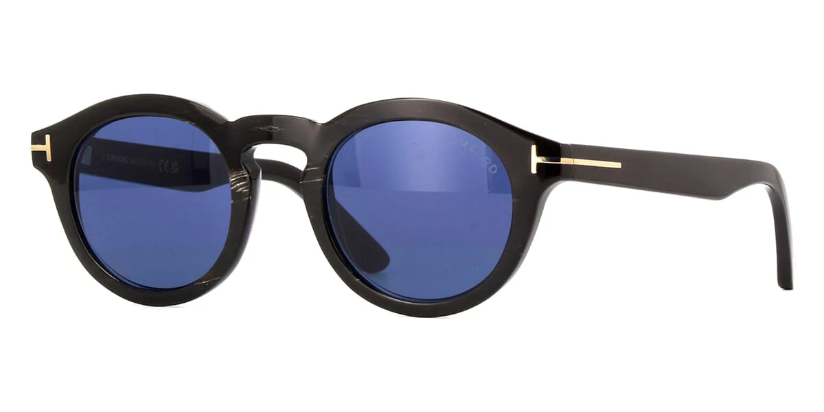 Tom Ford Private Collection TF1128-P 63V