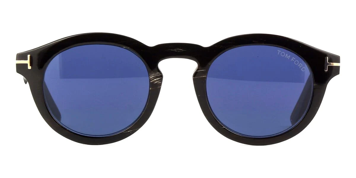 Tom Ford Private Collection TF1128-P 63V - Image 2