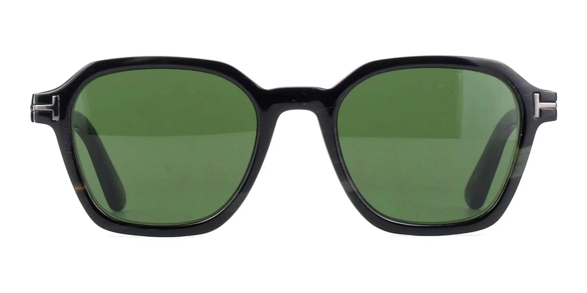 Tom Ford Private Collection TF1297-P 62N - Image 2