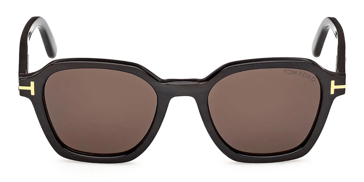 Tom Ford Private Collection TF1297-P/S 63E - Image 2