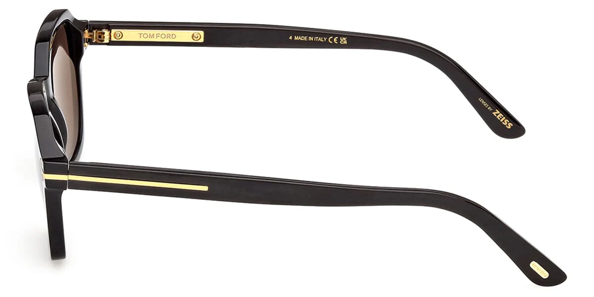Tom Ford Private Collection TF1297-P/S 63E - Image 3