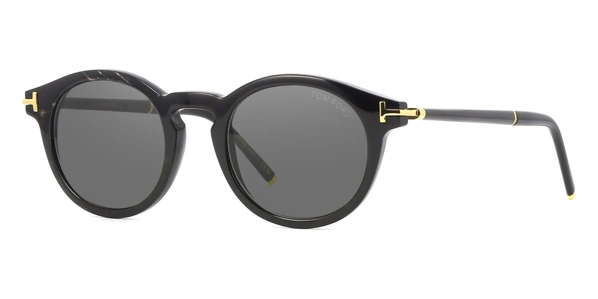 Tom Ford Private Collection TF1299-P 63A