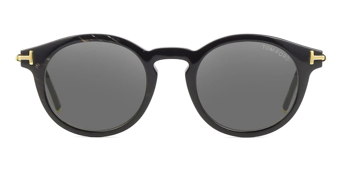 Tom Ford Private Collection TF1299-P 63A - Image 2