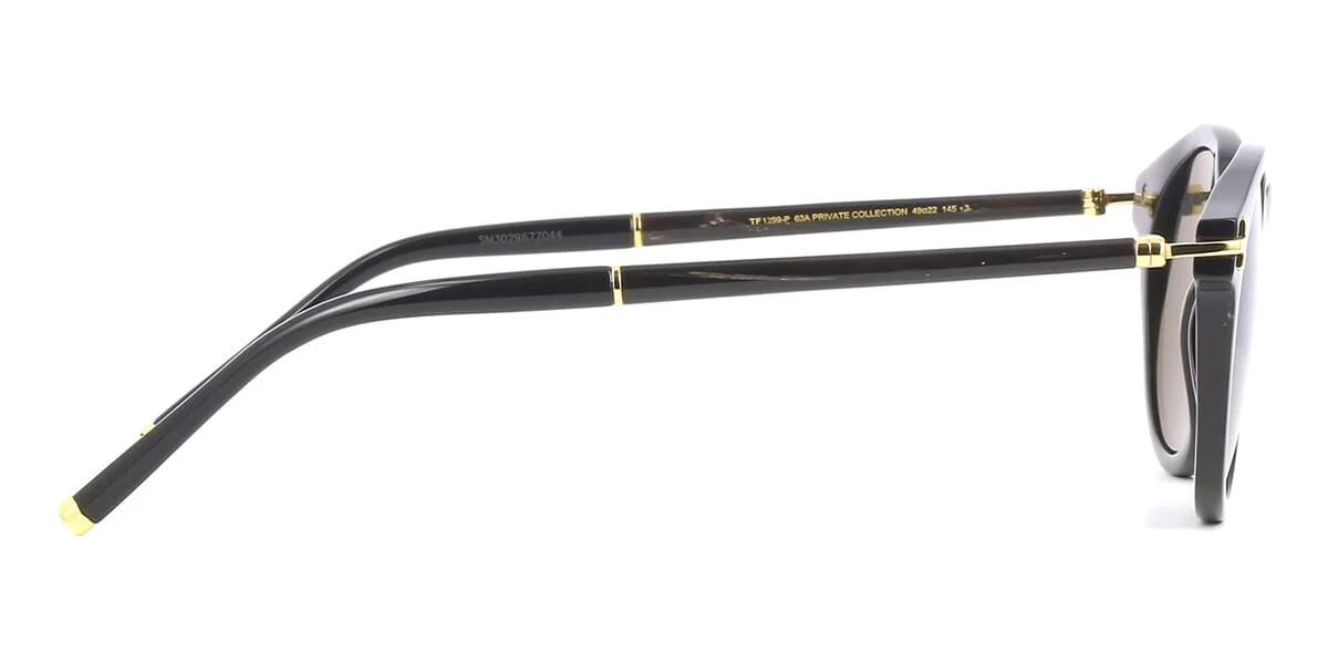 Tom Ford Private Collection TF1299-P 63A - Image 3
