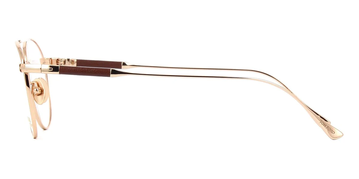 Tom Ford Private Collection TF5716-P 028 - Image 3