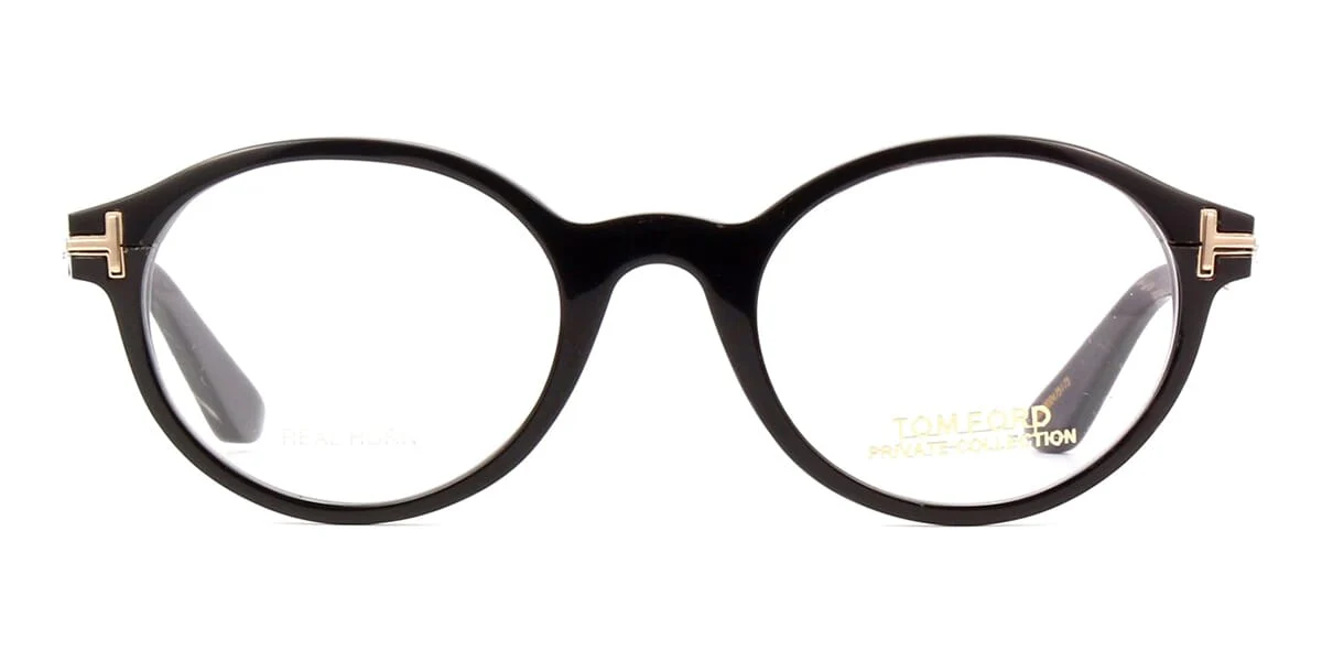 Tom Ford Private Collection TF5720-P 063 - Image 2