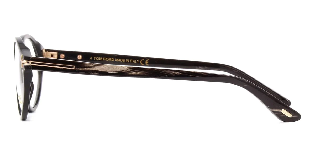 Tom Ford Private Collection TF5720-P 063 - Image 3