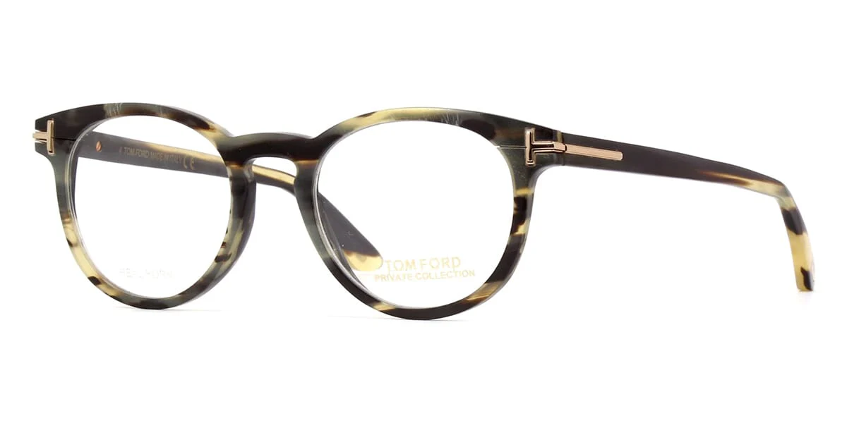 Tom Ford Private Collection TF5721-P 062