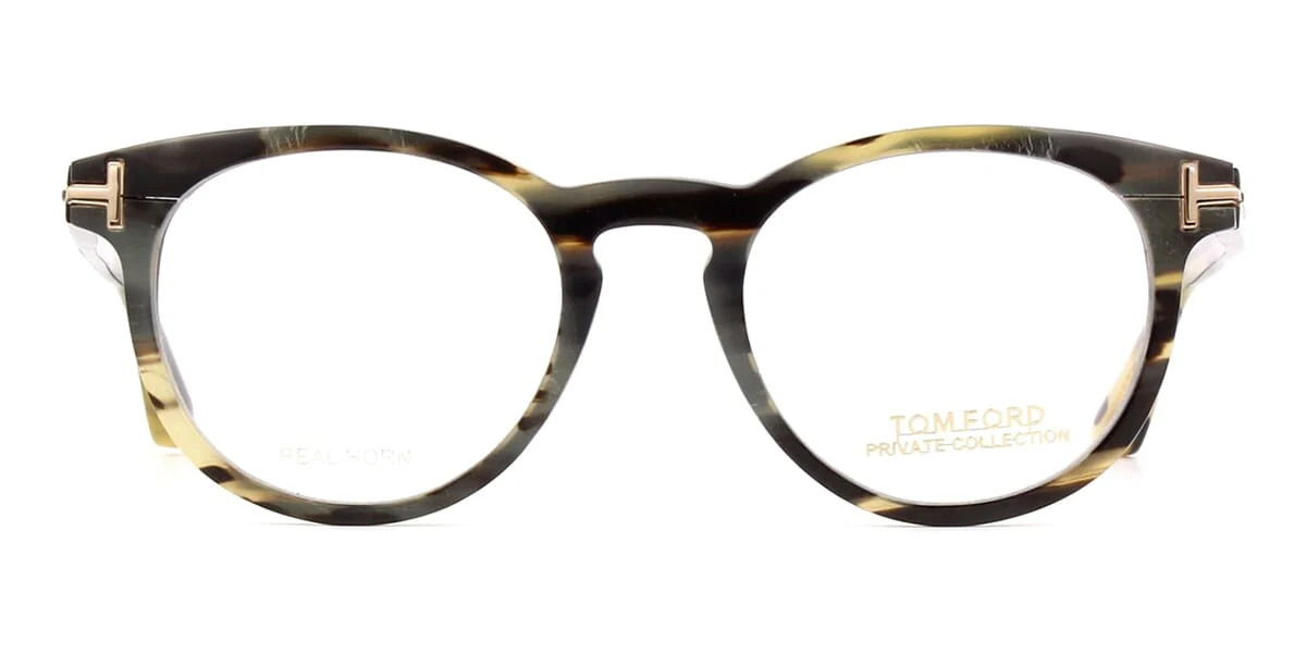 Tom Ford Private Collection TF5721-P 062 - Image 2