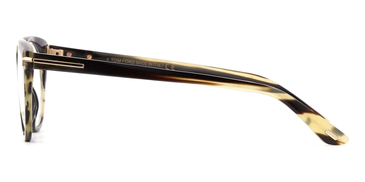 Tom Ford Private Collection TF5721-P 062 - Image 3