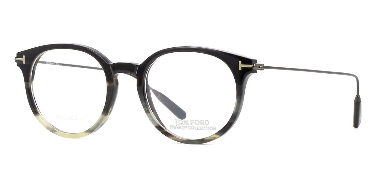 Tom Ford Private Collection TF5723-P 064