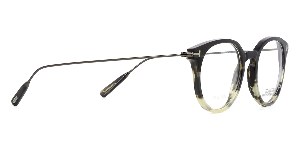 Tom Ford Private Collection TF5723-P 064 - Image 4