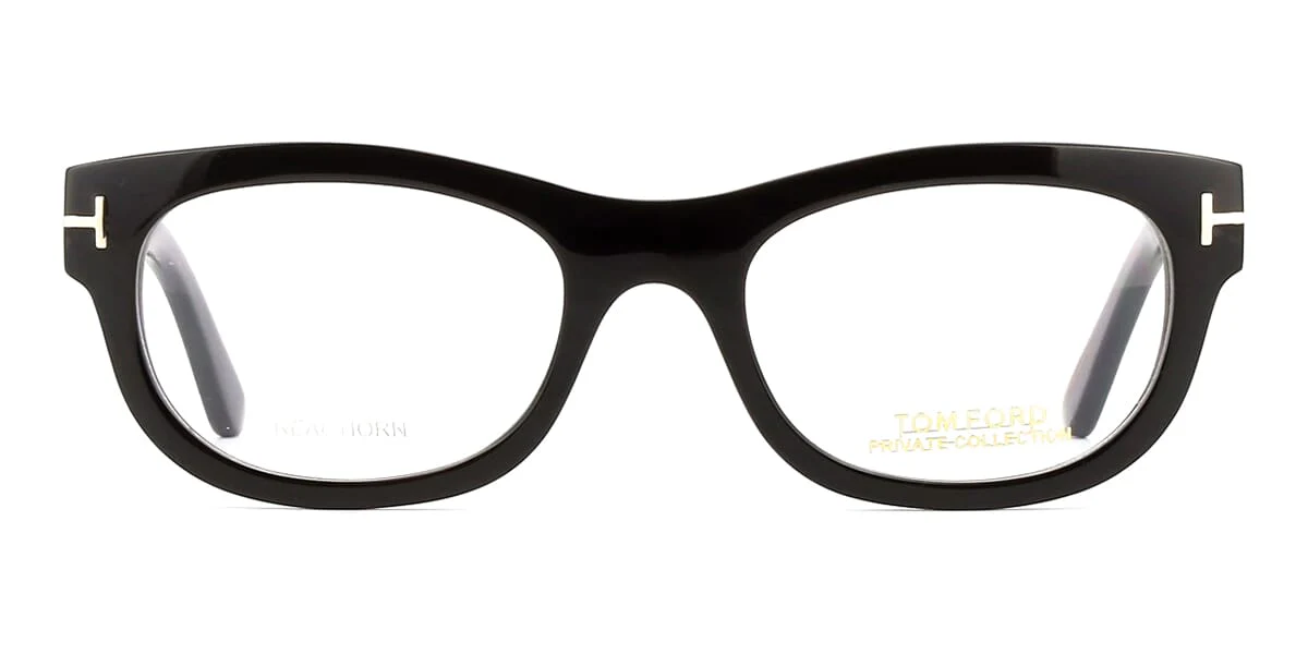 Tom Ford Private Collection TF5957-P 063 - Image 2