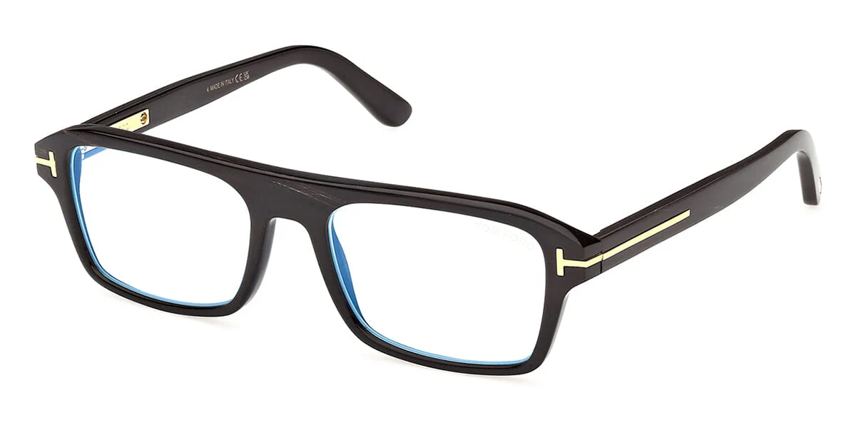 Tom Ford Private Collection TF6108-P-B/V 063
