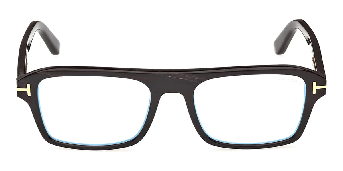 Tom Ford Private Collection TF6108-P-B/V 063 - Image 2