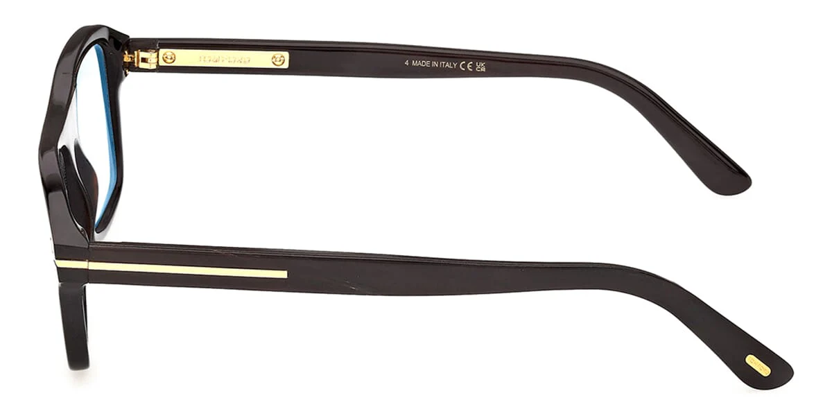 Tom Ford Private Collection TF6108-P-B/V 063 - Image 3