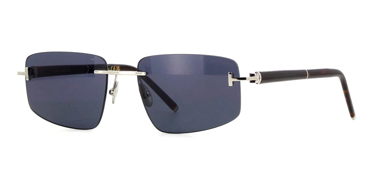 Tom Ford Private Collection TF1126-P 16A