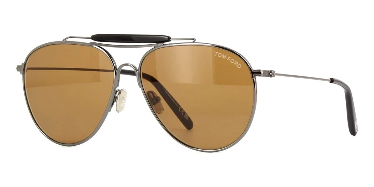 Tom Ford Raphael-02 TF995 08E