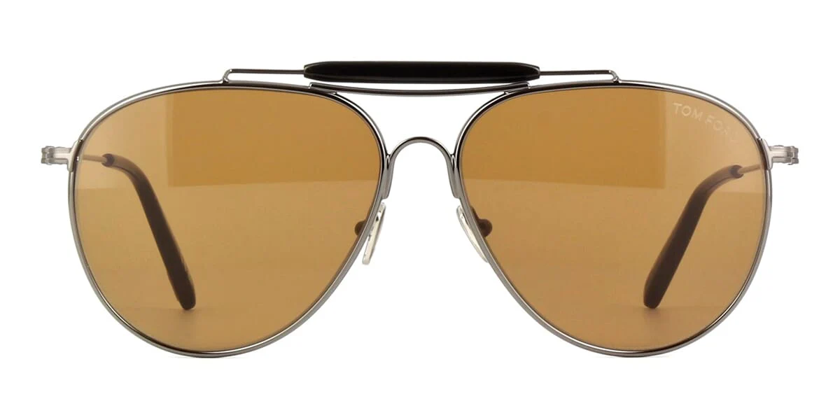 Tom Ford Raphael-02 TF995 08E - Image 2