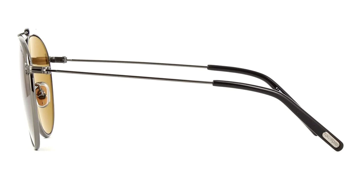 Tom Ford Raphael-02 TF995 08E - Image 3