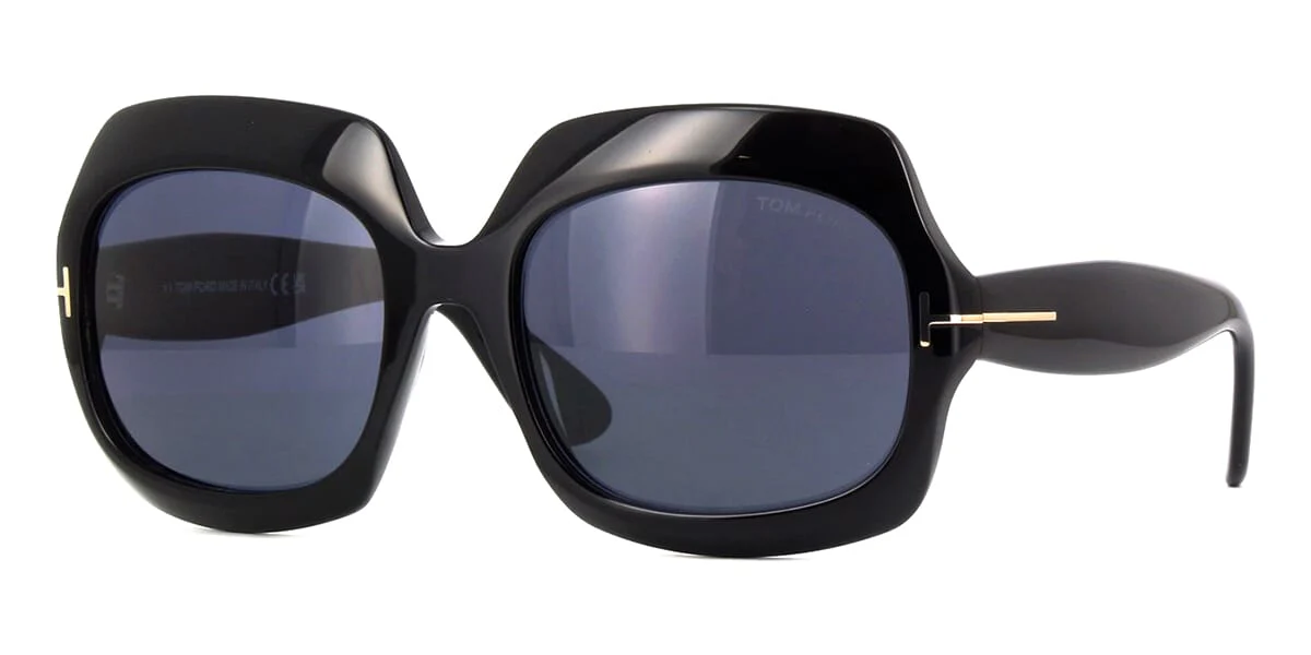 Tom Ford Ren TF1155 01A