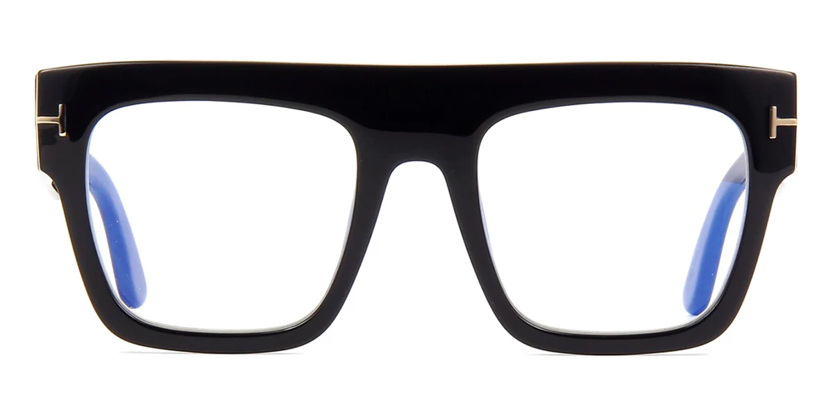 Tom Ford Renee TF847 001 - As Seen On Madonna - Image 2