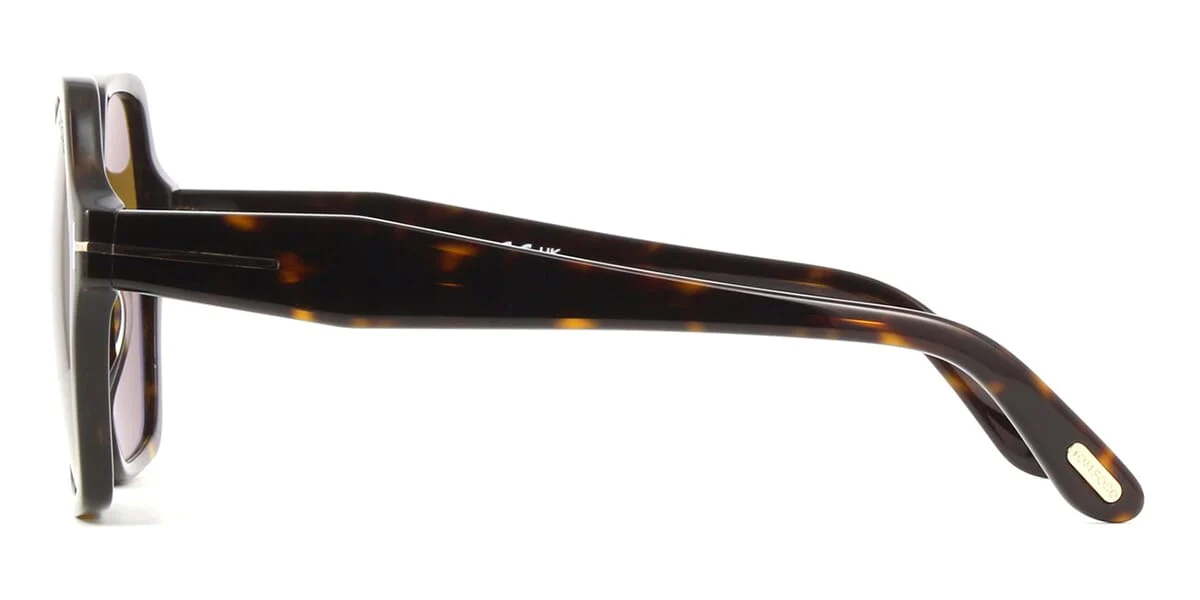 Tom Ford Romy TF1032 52E - As Seen On Eva Green - Image 3